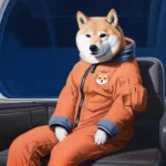 Shiba Inu, 8 Ağustos 2024'te 0.000014 USD'den işlem görmekte olup, uzmanlar 0.000018 USD hedef fiyat belirledi. Teknik ve temel analizler, yatırımcılara rehberlik etmektedir.