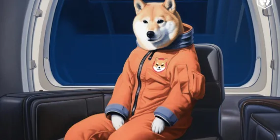 Shiba Inu (SHIB) Fiyat Analizi ve Uzman Yorumları 8 Ağustos 2024