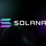 Solana (SOL) fiyatı ve 2024 yılı için uzman yorumları. Teknik analizler, kripto para piyasasındaki son gelişmeler ve yatırım stratejileri hakkında detaylı bilgi edinin.