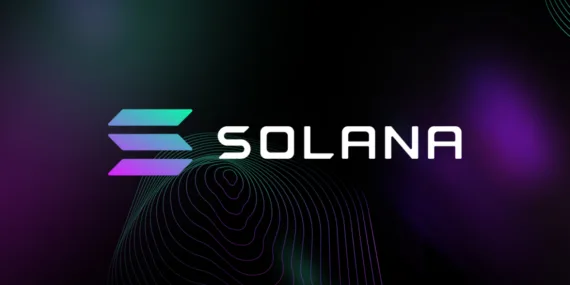 Solana (SOL) Fiyat Analizi ve 2024 Uzman Yorumları | 21 Ağustos 2024