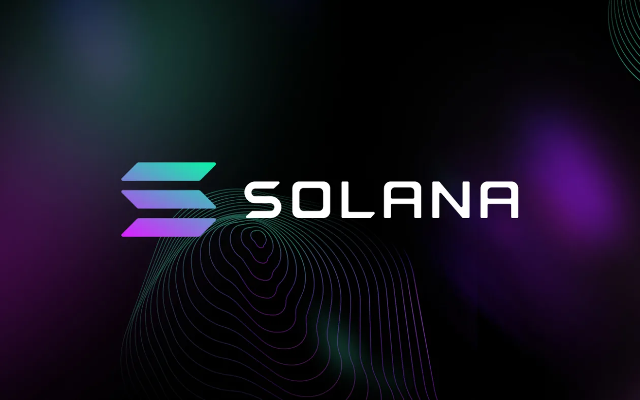 Solana (SOL) fiyatı ve 2024 yılı için uzman yorumları. Teknik analizler, kripto para piyasasındaki son gelişmeler ve yatırım stratejileri hakkında detaylı bilgi edinin. 