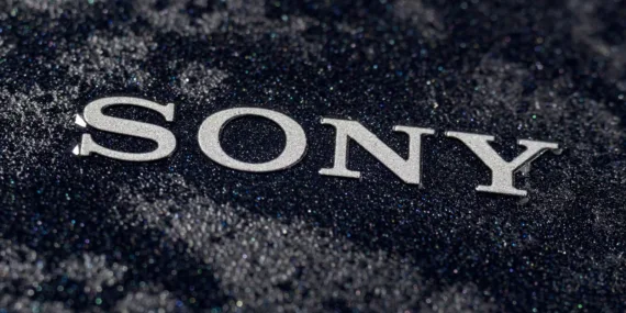 Sony, Kendi Blockchain’i ‘Soneium’u Başlatıyor