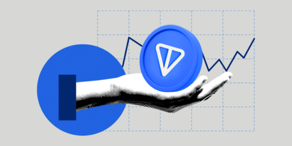 Toncoin (TON) Yorum Ve Fiyat Analizi – Güncel ve Detaylı İnceleme (18 Ağustos 2024)