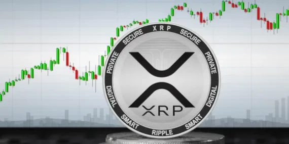 Ripple (XRP) Fiyat Analizi ve Uzman Yorumları (8 Ağustos 2024)