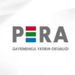 26 Ekim 2024 PERA Hisse Yorum ve Analiz PERA, 26 Ekim 2024 itibarıyla 1,76 TL seviyesinden işlem görmektedir. Gün içindeki 1,70 TL destek ve 1,80 TL direnç seviyeleriyle dikkat çekmektedir. Uzmanlar, orta vadede 1,85 TL hedef fiyat öngörüyor. Gayrimenkul yatırımları ile ilişkisi nedeniyle PERA, uzun vadede cazip bir seçenek olarak değerlendiriliyor.