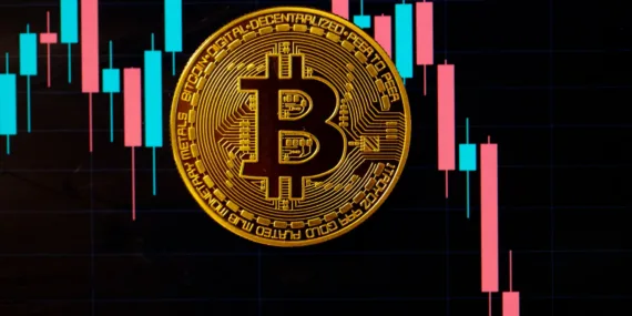 08.11.2024 Bitcoin (BTC) Yorum ve Analiz: Güncel Fiyat ve Uzman Görüşleri