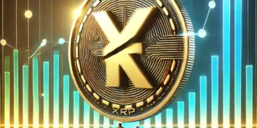 16 Kasım 2024 itibarıyla XRP, 1,022 USD seviyesinden işlem görmektedir. Analistler, 0,66 USD direncinin aşılması halinde XRP'nin 0,74 USD seviyesini hedefleyebileceğini belirtmektedir. Yatırımcıların, XRP'nin fiyat hareketlerini yakından takip etmeleri önerilmektedir.