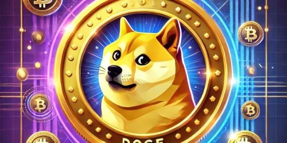 Türkiye’de Bugün En Çok Aranan Kripto Para: Dogecoin (DOGE)