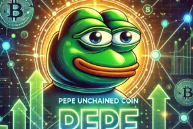 Pepe Unchained Coin (PEPU) hakkında detaylar: Çıkış tarihi, ön satış bilgileri ve projeye dair tüm merak edilenler burada! Yatırımcıların ilgisini çeken bu projeyi keşfedin.