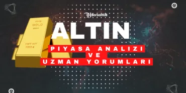 21 Kasım 2024 itibarıyla altın fiyatlarında dalgalanmalar yaşanmaktadır. Güncel fiyatlar ve piyasa analizleri için makalemizi okuyabilirsiniz.