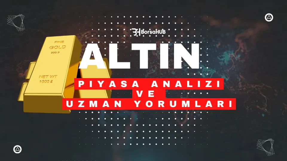 21 Kasım 2024 itibarıyla altın fiyatlarında dalgalanmalar yaşanmaktadır. Güncel fiyatlar ve piyasa analizleri için makalemizi okuyabilirsiniz.