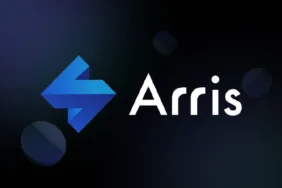 Arris Coin (ARS), Ethereum tabanlı bir kripto para birimi olup DeFi ekosisteminde likidite sağlama, borç verme ve token swap işlemleri gibi çeşitli alanlarda kullanılır. Yatırımcıların bilinçli kararlar alması için detaylı bilgi edinmeleri önemlidir.