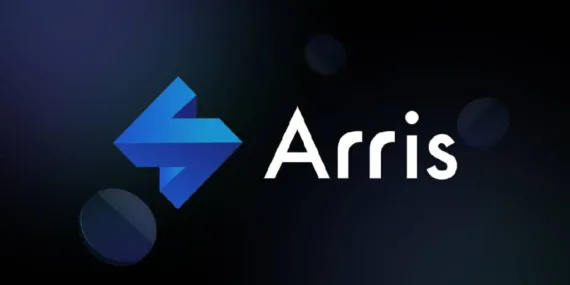 Arris Coin (ARS) Nedir? Projesi Nedir ?