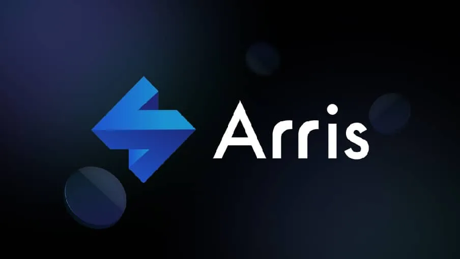 Arris Coin (ARS), Ethereum tabanlı bir kripto para birimi olup DeFi ekosisteminde likidite sağlama, borç verme ve token swap işlemleri gibi çeşitli alanlarda kullanılır. Yatırımcıların bilinçli kararlar alması için detaylı bilgi edinmeleri önemlidir.