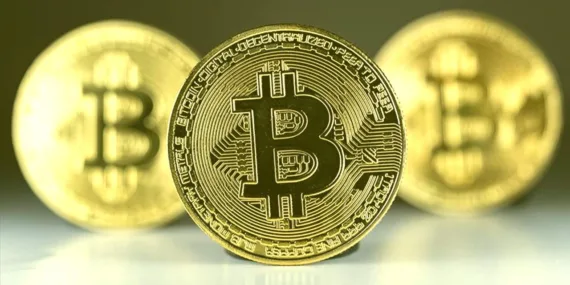 Bitcoin kâr satışlarıyla geriledi; altcoinlerde yükseliş hakim