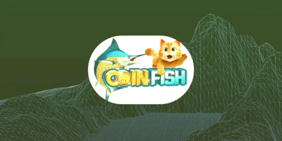 CoinFishing: Kripto para çağında derin deniz balıkçılığı fantezisi