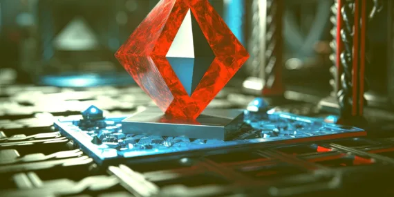 Ethereum Rallisi: Yeni Zirveler mi, Geçici Bir Yükseliş mi?