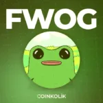 fwog-coin-nedir-ANGeKv6h.jpg