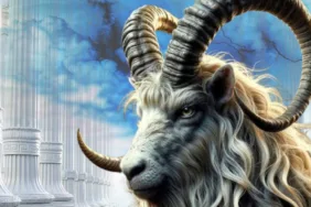 goat-coin-nedir