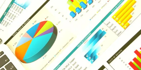 İntegral Yatırım Haftalık Hisse Önerileri – (25-29 Kasım 2024)