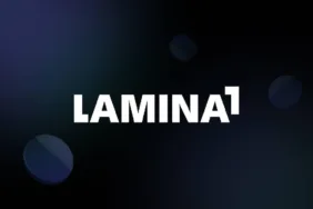 Lamina1 (L1), dijital içerik ve ortak yaratımın yeni çağını hedefleyen yenilikçi bir platform ve protokoldür. Blok zinciri teknolojisi üzerine inşa edilen Lamina1, eğlence, oyun, müzik, film, moda ve merkeziyetsiz finans (DeFi) gibi çeşitli alanlarda yeni nesil dijital içeriklerin oluşturulmasını, ölçeklenmesini, sahiplenilmesini ve keyifle kullanılmasını desteklemek üzere tasarlanmıştır.