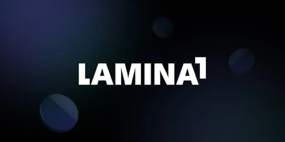 Lamina1 (L1) Coin Nedir? Projesi Nedir ?