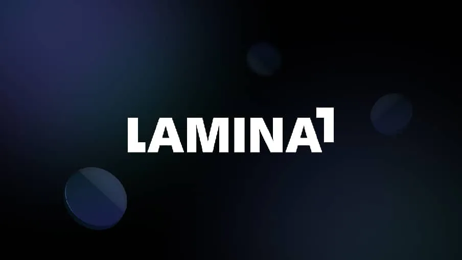 Lamina1 (L1), dijital içerik ve ortak yaratımın yeni çağını hedefleyen yenilikçi bir platform ve protokoldür. Blok zinciri teknolojisi üzerine inşa edilen Lamina1, eğlence, oyun, müzik, film, moda ve merkeziyetsiz finans (DeFi) gibi çeşitli alanlarda yeni nesil dijital içeriklerin oluşturulmasını, ölçeklenmesini, sahiplenilmesini ve keyifle kullanılmasını desteklemek üzere tasarlanmıştır.