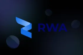 rwa-coin-nedir-rwa-as-projesi-nedir