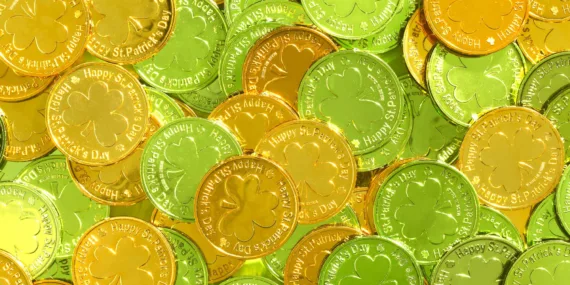 Solana ve Dogecoin’de 3 Yılın Rekoru Geldi! Sırada Ne Var?