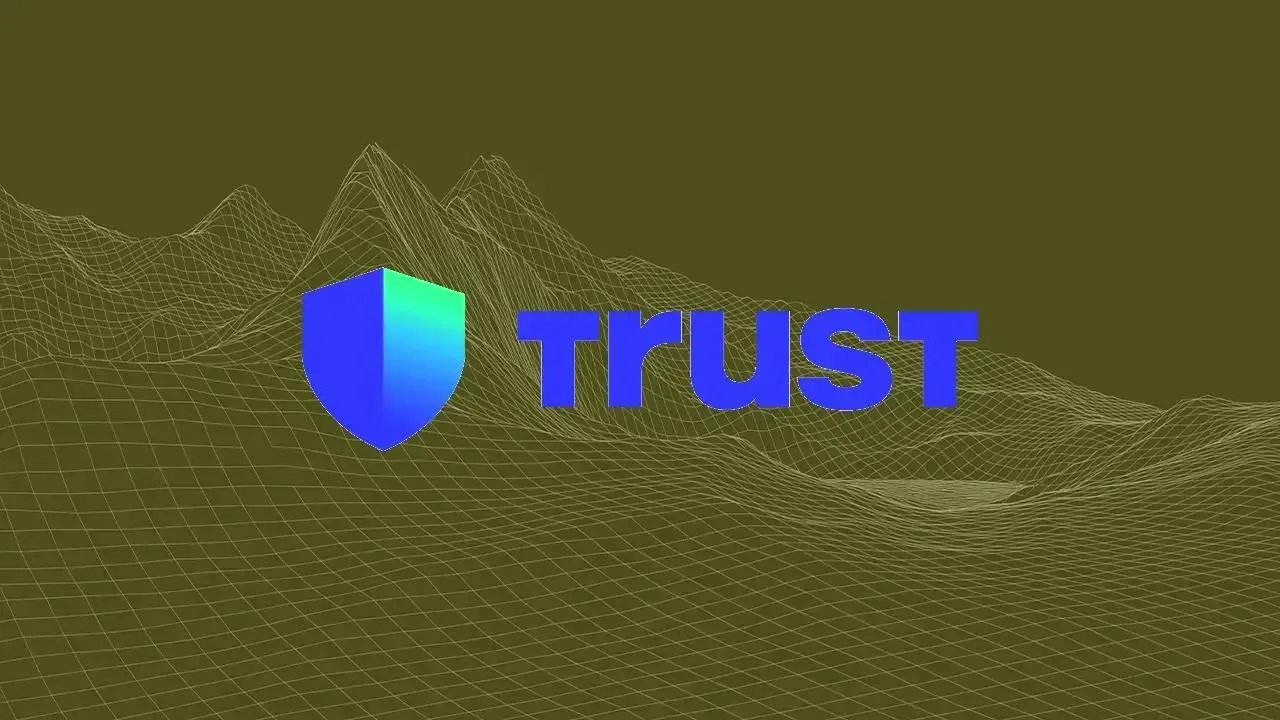 Trust Wallet, World of Dypians’i Tanıttı: Yeni Ödül $WOD Trust Wallet Launchpool’da