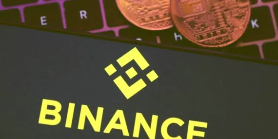 USUAL: Binance, yeni bir sabit kripto para ünitesi lansmanına hazırlanıyor