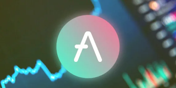 Analist: AAVE ve Bu Altcoin’de Boğayım! AIXBT Token İse Sürpriz Yapacak…