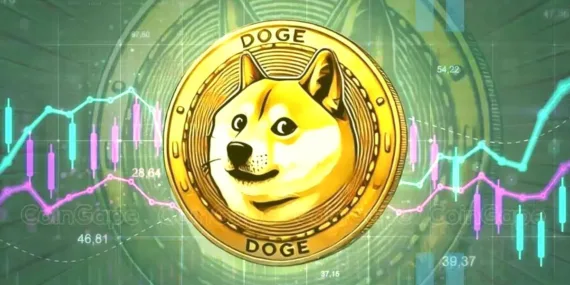 Analistler Açıkladı: DOGE ve BTT Fiyatı Sert Düşebilir!