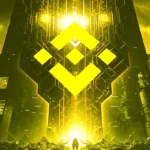 binance-63-projesini-secti-simdi-listelenmeyen-altcoin-firsat-olabilir-9sIjSAdA.jpg