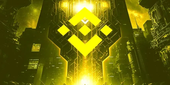 Binance 63. Projesini Seçti: Şimdi Listelenmeyen Altcoin Fırsat Olabilir!