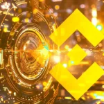 binance-alpha-3-proje-kumesini-yayinladi-fiyat-yukselise-gecti-GW27eJXK.jpg