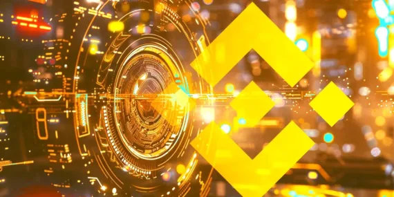 Binance Alpha 3. Proje Kümesini Yayınladı: Fiyat Yükselişe Geçti!