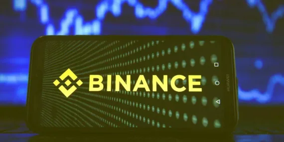 Binance Alpha: Dördüncü Parti Token Seçimini Açıkladı! İşte Birinci Tepkiler…