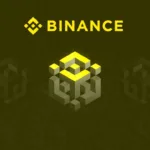 binance-alpha-dorduncu-partiyi-acikladi-bu-9-altcoin-artik-listede-RmFNgQd9.jpg