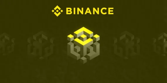 Binance Alpha, Dördüncü Partiyi Açıkladı: Bu 9 Altcoin Artık Listede!