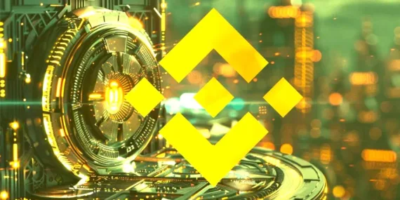 Binance Alpha, Listesine 5 Altcoin Daha Ekledi: Satın Almadan Evvel Bunlara Dikkat!