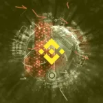 binance-alpha-sectigi-5-altcoin-projesini-acikladi-fiyatlar-firladi-k61Sh38U.jpg