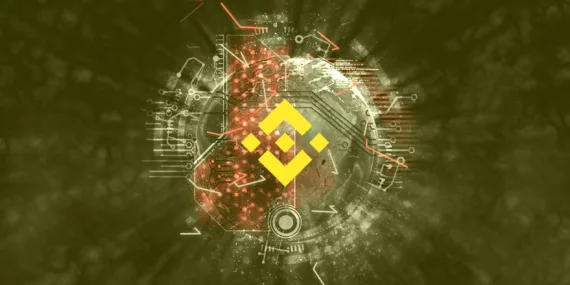 Binance Alpha Seçtiği 5 Altcoin Projesini Açıkladı: Fiyatlar Fırladı!