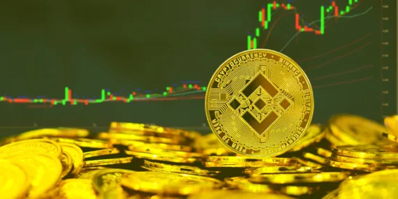 Binance, Bu 5 Altcoin’i Etkileyen Delist’i ve Yeni Platformunu Duyurdu!