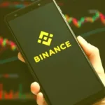 binance-delist-duyurusu-bu-3-kripto-para-fiyatinda-yikima-yol-acti-DVmhQhbc.jpg