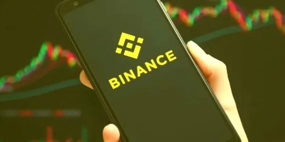 Binance Delist Duyurusu Bu 3 Kripto Para Fiyatında Yıkıma Yol Açtı!