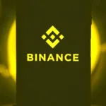 binance-raporu-kripto-bolumunu-bu-coinler-ayakta-tutuyor-fdqgcZP2.jpg