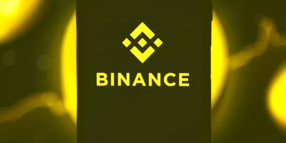 Binance Raporu: Kripto Bölümünü Bu Coin’ler Ayakta Tutuyor!