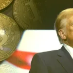 bitcoin-fiyati-trumpin-btc-rezervi-kelamiyla-ath-yapti-sirada-150-bin-dolar-mi-var-m3aJ1bmA.jpg