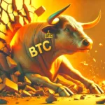 bitcoine-btc-talep-artiyor-boga-kosusu-hizlanabilir-g6HhHGwg.jpg